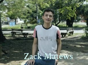 Zack_Matews