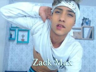 Zack_Max