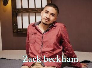 Zack_beckham