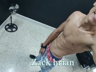 Zack_brian