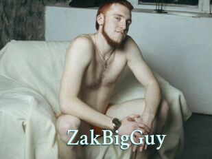 ZakBigGuy