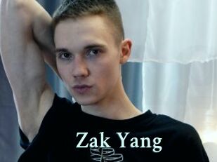 Zak_Yang