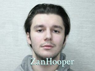 ZanHooper