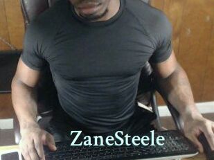 ZaneSteele