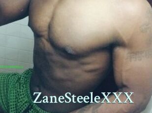 ZaneSteeleXXX