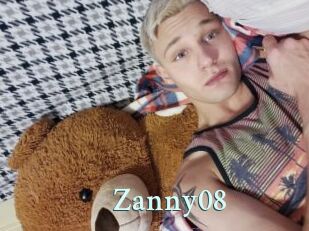 Zanny08