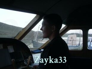 Zayka33