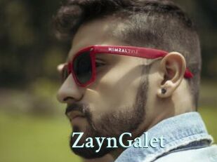 ZaynGalet