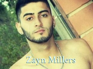 Zayn_Millers