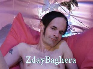 ZdayBaghera