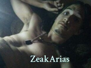 Zeak_Arias