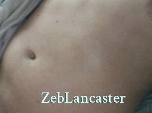 Zeb_Lancaster