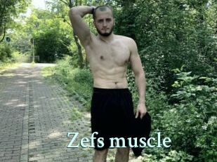 Zefs_muscle