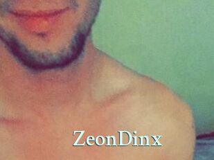 ZeonDinx