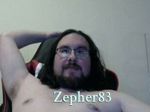 Zepher83