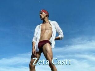 Zeta_Castt