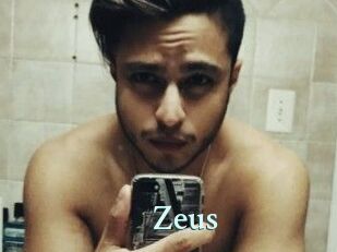 Zeus_Townsend