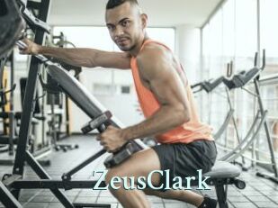 ZeusClark