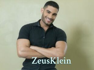 ZeusKlein