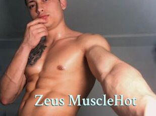 Zeus_MuscleHot