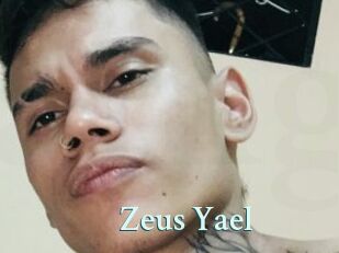 Zeus_Yael