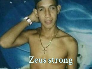 Zeus_strong