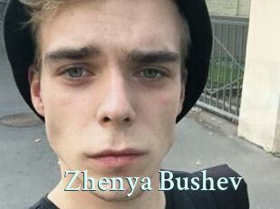 Zhenya_Bushev