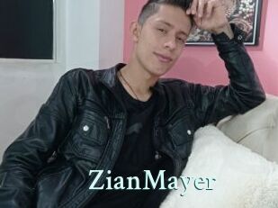 ZianMayer