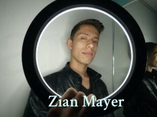 Zian_Mayer