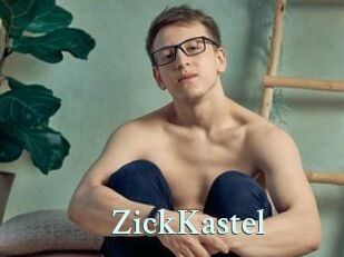 ZickKastel