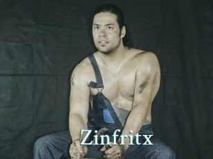 Zinfritx