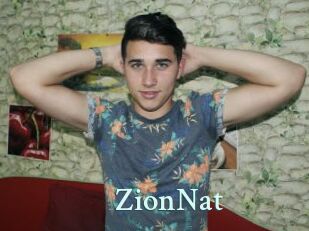 ZionNat