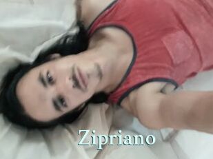 Zipriano