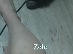 Zole