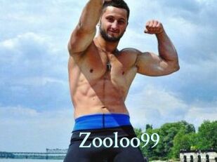 Zooloo99