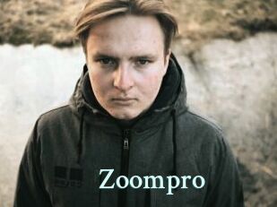 Zoompro