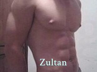 Zultan