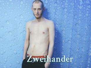 Zweihander