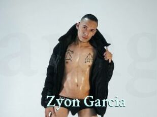 Zyon_Garcia