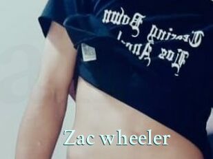 Zac_wheeler