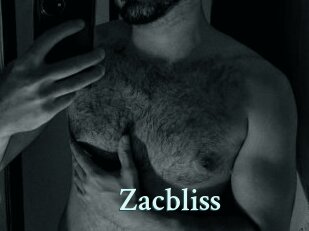 Zacbliss