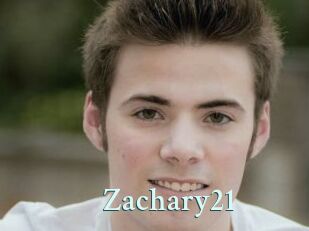 Zachary21