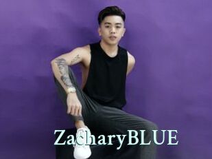 ZacharyBLUE