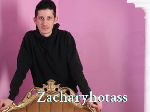 Zacharyhotass