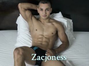 Zacjoness