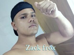 Zack_frox