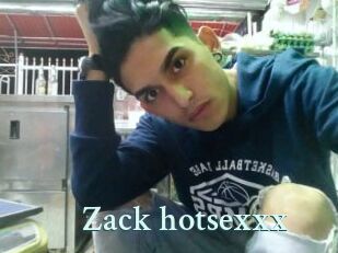 Zack_hotsexxx