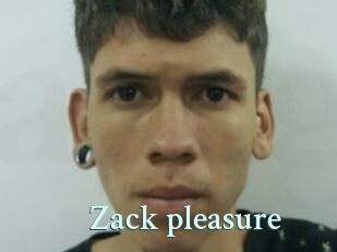 Zack_pleasure