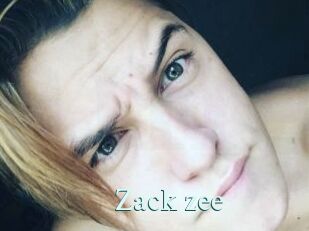 Zack_zee