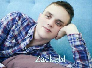 Zackabl